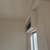 cassonetto monoblocco ispezione frontale a scomparsa - immagine 14