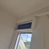 cassonetto monoblocco ispezione frontale a scomparsa - immagine 15