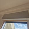 cassonetto monoblocco ispezione frontale a scomparsa - immagine 12