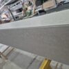 cassonetto monoblocco ispezione frontale a scomparsa - immagine 11