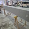 cassonetto monoblocco ispezione frontale a scomparsa - immagine 10