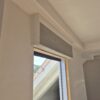 cassonetto monoblocco ispezione frontale a scomparsa - immagine 13