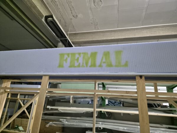 femal THERM - immagine 43