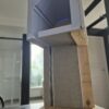 cassonetto monoblocco ispezione frontale a scomparsa - immagine 9