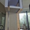 cassonetto monoblocco ispezione frontale a scomparsa - immagine 8