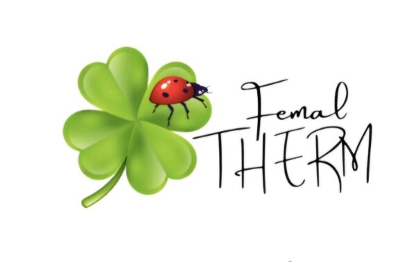 femal THERM